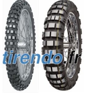 MITAS Pneu  E-09 110/80 -19 59 R TL