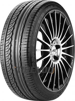 NANKANG  AS-1 ( 155/55 R14 73V XL ) Pneus &eacute;t&eacute;