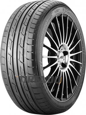 NANKANG  Green/Sport Eco-2+ ( 185/55 R16 87V XL )