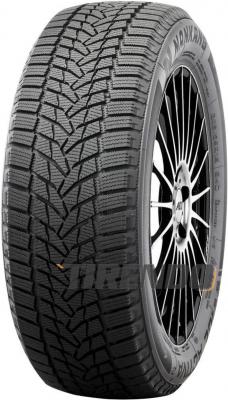NANKANG  ICE ACTIVA 2 ( 205/55 R16 94T XL, Pneus nordiques )