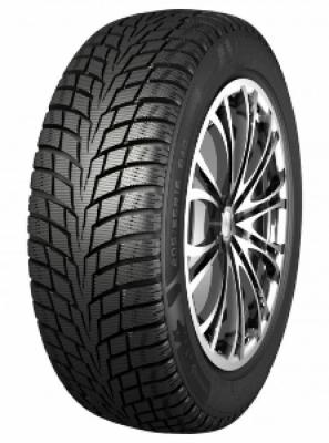 NANKANG  Ice Activa Ice-1 175/60 R19 86Q