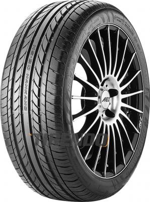 NANKANG Pneu  Noble Sport NS-20 245/45 R 17 95 V