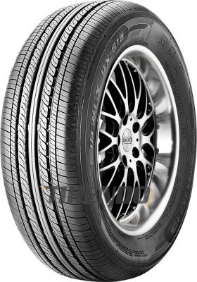 NANKANG  Remex RX-615 ( 145/70 R13 71T ) Pneus &eacute;t&eacute;