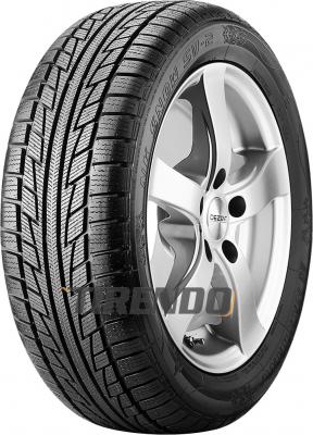PNEU Nankang WINTER ACTIVA SV-2 175/70R13 82T M+S,3PMSF