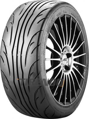 NANKANG  Sportnex NS-2R ( 205/45 ZR16 87W XL street car ) Pneus &eacute;t&eacute;