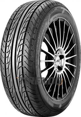 NANKANG  Toursport XR611 ( 215/50 R18 92V )