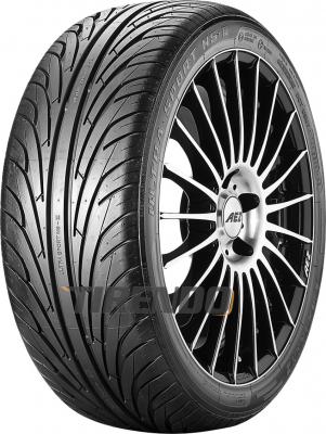 NANKANG  ULTRA SPORT NS-2 235/30 R20 88W auto Pneus &eacute;t&eacute; Pneus JB826XX