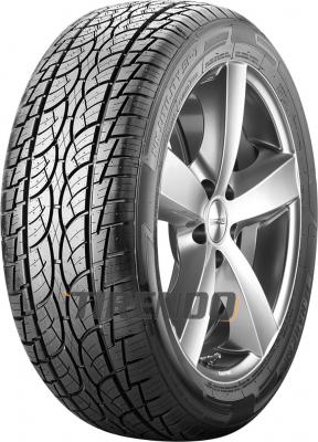 NANKANG  Utility SP-7 ( 275/60 R17 110T ) Pneus &eacute;t&eacute;