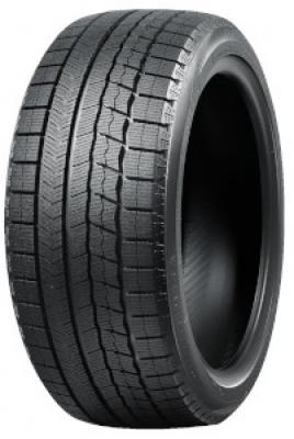 NANKANG  Wintersaf WS-1 245/60 R18 105Q auto Pneus hiver Pneus JD814