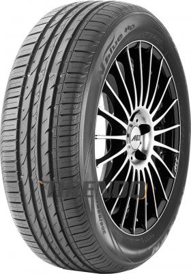NEXEN  N blue HD ( 235/45 R18 94V 4PR ) Pneus &eacute;t&eacute;