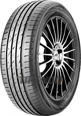 NEXEN  N blue HD Plus ( 185/65 R15 88H ) 88