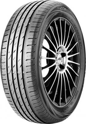 NEXEN  N blue HD Plus ( 225/50 R16 92V 4PR )