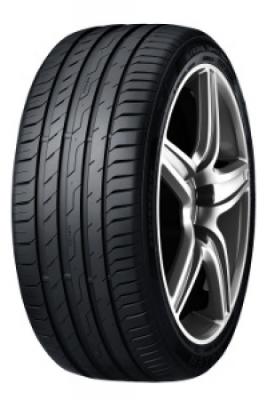 NEXEN  N Fera Sport SUV 285/45 R21 113Y auto Pneus &eacute;t&eacute; Pneus 18119NX