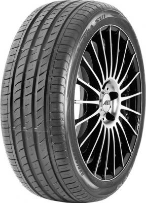 NEXEN  N Fera SU1 235/50 R18 101W auto Pneus &eacute;t&eacute; Pneus 14024NXK