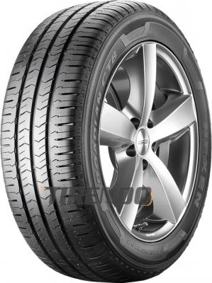 NEXEN  Roadian CT8 ( 205 R16C 110/108S 8PR ) 110/108