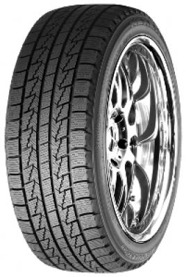 NEXEN  Winguard Ice ( 225/70 R16 103Q 4PR, Pneus nordiques, SUV )