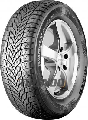 NEXEN  Winguard Sport 2 SUV 265/65 R17 112H