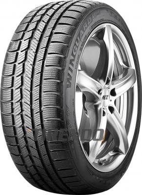NEXEN  Winguard Sport ( 225/55 R16 99H XL 4PR )
