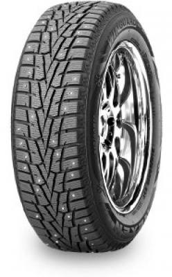 NEXEN  Winguard WinSpike ( 205/65 R16C 107/105R 8PR, SUV, Clout&eacute; )