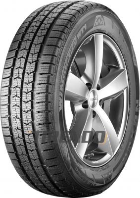 NEXEN  Winguard WT1 ( 195/70 R15C 104/102R ) Pneus hiver