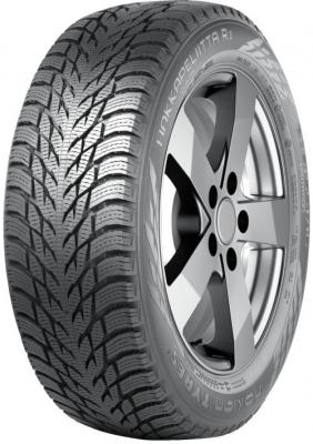 NOKIAN  Hakkapeliitta R3 ( 175/65 R15 84R, Pneus nordiques )