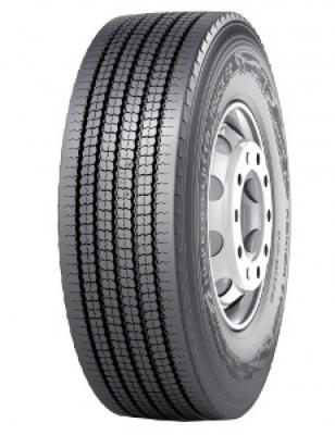 NOKIAN PNEU  HAKKAPELIITTA TRUCK F2 315/70R22.5 156L 0 plis M+S,Radial