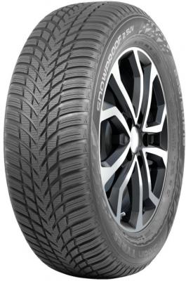 NOKIAN  Snowproof 2 SUV 255/40 R20 101V 