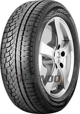 NOKIAN  WR A4 ( 275/35 R20 102W XL ) Pneus hiver