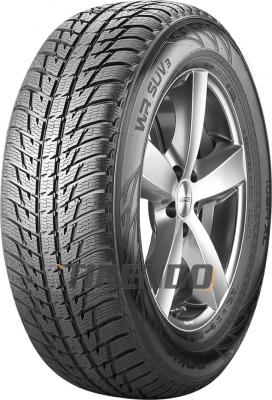 NOKIAN  WR SUV 3 ( 215/55 R18 95H )