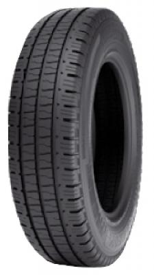 NORDEXX  NC1100 ( 195 R15 106/104R ) Pneus &eacute;t&eacute;