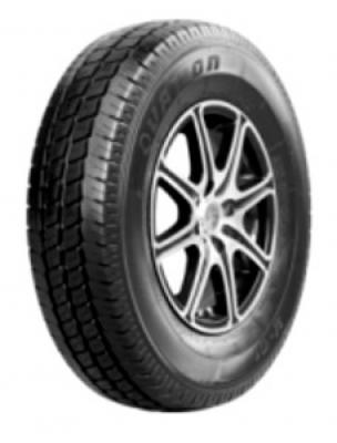 OVATION  V 02 Van C 185/75 R16 104 R Pneu &Eacute;t&eacute;