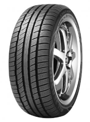 OVATION Pneu  VI-782 AS 195/50 R 16 88 V XL