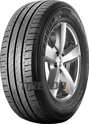 PIRELLI  Carrier ( 225/75 R16C 121/120R )