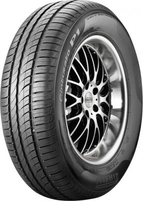 PIRELLI PNEU  Cinturato P1 155/65 R14 75 T