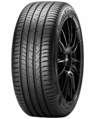 PIRELLI  Cinturato P7 C2 ( 225/45 R17 94Y XL )