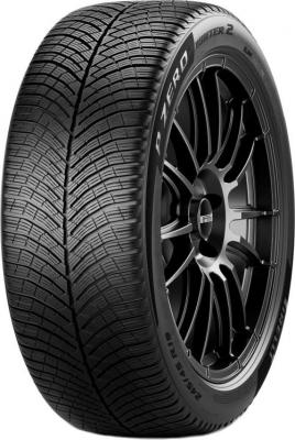 PIRELLI  P Zero Winter 2 ( 235/40 R19 96W XL ) 96 