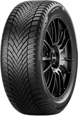 PIRELLI  Powergy Winter ( 195/65 R15 95H XL ) 95 