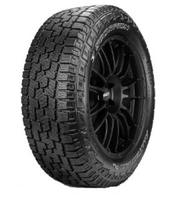 PIRELLI  Scorpion All Terrain Plus 265/65 R18 114T