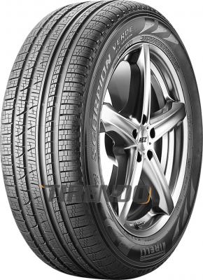 PIRELLI  Scorpion Verde All-Season 235/50 R19 103V