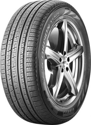 PIRELLI  Scorpion Verde All-Season 235/55 R18 104V