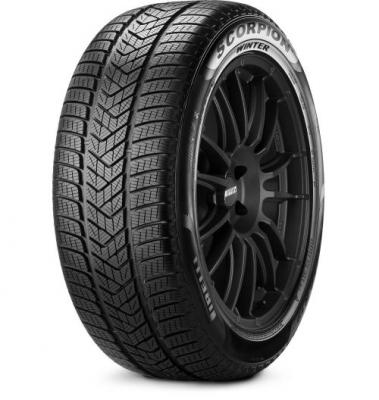 PIRELLI  Scorpion Winter 245/45 R21 104V