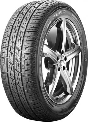 PIRELLI  Scorpion Zero ( 255/60 R18 112V XL ) Pneus toutes saisons