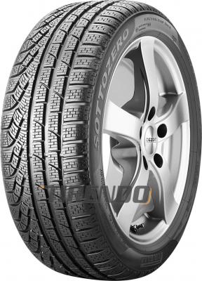 PIRELLI  W 270 SottoZero S2 335/30 R20 104W