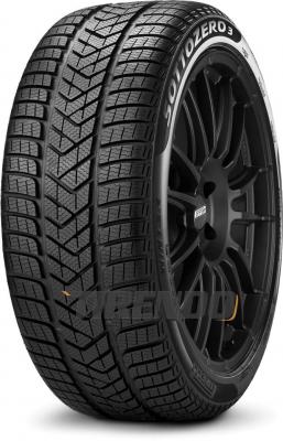 PIRELLI  Winter SottoZero 3 ( 225/45 R19 96V XL ) 96