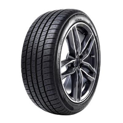 RADAR Pneu  Dimax 4 Season 255/45 ZR 20 105 W XL