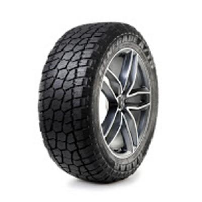 RADAR Pneu  Renegade A/T5 265/75 R 16 116 S
