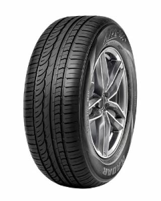 RADAR  RPX800 ( 215/35 ZR17 83W XL ) Pneus &eacute;t&eacute;