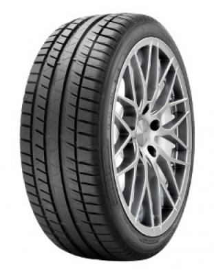 RIKEN  Road Performance 195/65 R15 91V