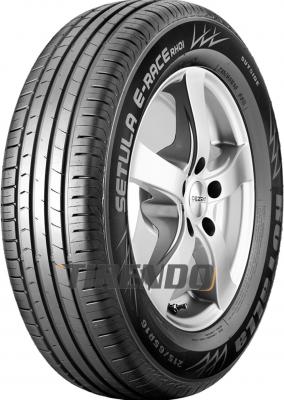 ROTALLA  Setula E-Race RH01 ( 205/55 R16 94W XL ) Pneus &eacute;t&eacute;