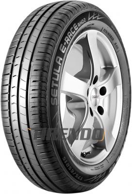ROTALLA  Setula E-Race RH02 ( 175/70 R14 88T XL ) Pneus &eacute;t&eacute;